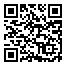 洛克王国佑福兆吉活动攻略 洛克王国佑福兆吉怎么玩