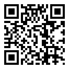 ac米兰衣服牌子怎么样？（acmilan）