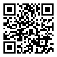 三国志幻想大陆青鸾阵容适配分析 三国志幻想大陆青鸾适合什么阵容