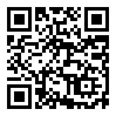 弗兰克斯特点？（弗兰克斯）