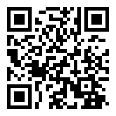 曼城曼联交锋历史数据？（曼联vs曼城）