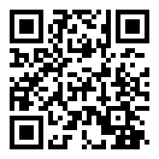 惊悚游戏：大哥，求你别秀了！ 鬼鬼鬼x