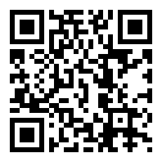 凤凰传奇手游神龙战域奖励一览 凤凰传奇手游神龙战域有什么奖励