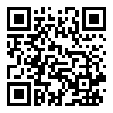 今年亚冠比赛中，阿尔艾因为什么会被分到东亚区？（阿尔艾因）