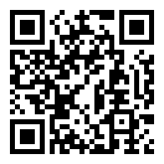 人在综漫：开局成为境界妖 偷窥隙间妖