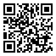 腾讯直播官方入口？（腾讯直播网）