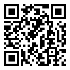 奥比岛手游兑换码大全分享 奥比岛手游礼包兑换码2022