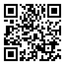 科迪瓦特对日本的胜负如何？（日本对科特迪瓦）