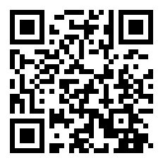 深空之眼风暴信标异常信号怎么过 深空之眼风暴信标异常信号通关攻略