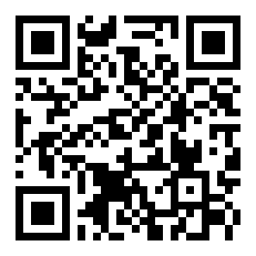 湖人对爵士是什么时候呀？（湖人爵士）