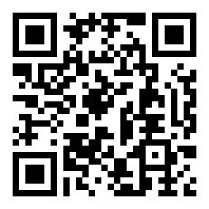 奥比岛手游双人动作怎么做 奥比岛手游双人动作任务完成攻略