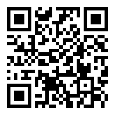 加索尔在西班牙影响力大吗？（加索尔）