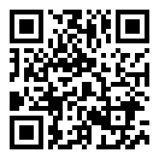 抖个大包袱完成歌曲演奏通关攻略 抖个大包袱完成歌曲演奏怎么通关