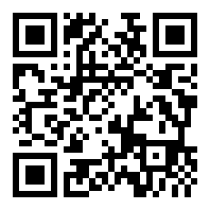 今天有女篮比赛吗？（女篮比赛）