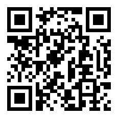 nba半决赛是什么意思？（nba半决赛）