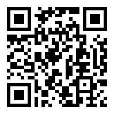 炼仙传说道庭阵营仙灵强度榜 炼仙传说道庭阵营仙灵哪个强