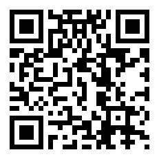 魔镜物语联盟互助玩法解析 魔镜物语联盟互助怎么玩