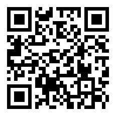 名人对哈登的评价？（哈登）