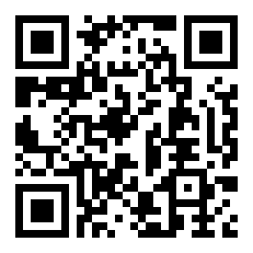 明日之后遗落的钥匙位置一览 明日之后遗落的钥匙在哪里