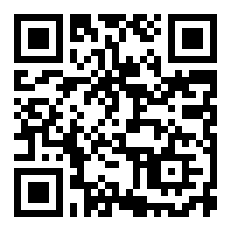 190以上姓黄的男明星？（黄浩然身高）