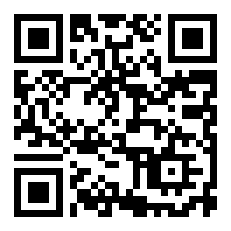 梦幻模拟战梦幻吐槽大会打法攻略 梦幻模拟战梦幻吐槽大会怎么打