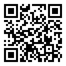 森帕森特是啥？（帕森斯火箭）