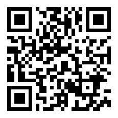 76人库里和勇士库里什么关系？（勇士vs76人直播）