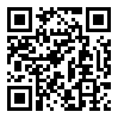 西游伏魔记仙术重铸方法解析 西游伏魔记仙术怎么重铸