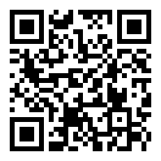 黎明之海莱雅琴在哪 黎明之海莱雅琴具体位置分享