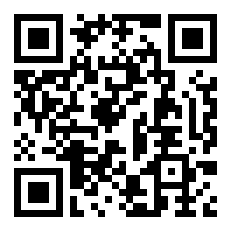 伦纳德个人荣誉？（莱昂纳德）