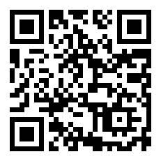 环形战争上达莱斯第3关通关攻略 环形战争上达莱斯第3关怎么过