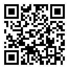 女神之光司弈怎么样 女神之光司弈角色强度解析