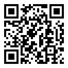 谁知道热火打雷霆，韦德转身过人双手爆扣帕金斯是哪一场，求告知？（热火vs雷霆）