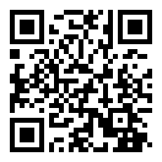 闪烁之光灵识碎片第一章通关攻略 闪烁之光灵识碎片第一章怎么过