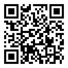 刘晓宇是广东哪里人？（刘晓宇资料）