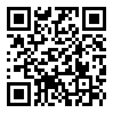 幸存者传说祭坛解锁方法流程 幸存者传说祭坛怎么解锁