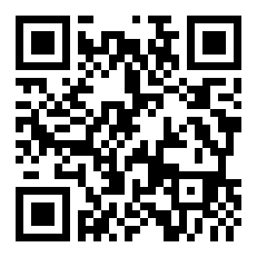 被骂卖国贼，我却带着光刻机回国 洪荒四合院发财