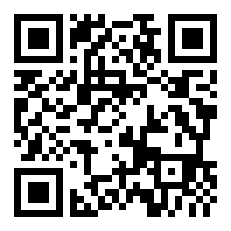 荷甲的战况怎样，在哪看直播呢？（荷甲直播）