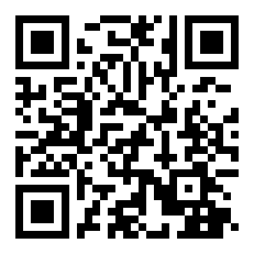 收纳物语第3关远方的礼物过关攻略 收纳物语第3关远方的礼物怎么过