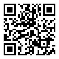 韦德拿过几个总冠军？（韦德总得分）