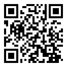 明日方舟伊芙利特悖论模拟图文攻略 明日方舟伊芙利特悖论模拟怎么过