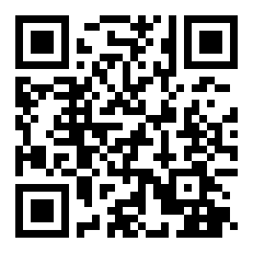 欧洲杯2023小组赛哪里直播？（欧国联直播）