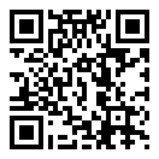 妄想山海幽游迷巫符获取方式及作用介绍 妄想山海幽游迷巫符怎么获得