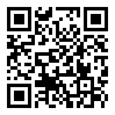 霍华德真实身高是多少？（约什-霍华德）