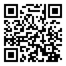 洋果子店冰冻茶碗蒸怎么做 洋果子店rose冰冻茶碗蒸配方介绍