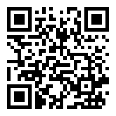 黎明之海美贝石位置分享 黎明之海美贝石在哪