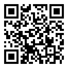 胡明轩国家队最新消息？（胡明轩）