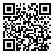 幸存者传说铁丝在哪里获得 幸存者传说铁丝获取攻略