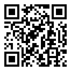 塞斯库里与斯蒂芬库里是什么关系，是亲兄弟吗？（塞斯-库里）