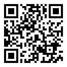 江南百景图镶嵌岁稔年丰任务攻略 江南百景图镶嵌岁稔年丰怎么完成